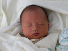 母乳性黄疸值一般多高3