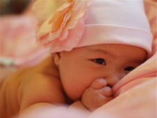 母乳性黄疸照蓝光有用吗2