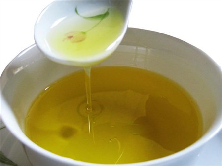 新生儿湿疹可以用茶油吗1
