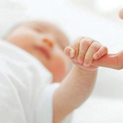 新生儿满月疫苗可以推迟多久4
