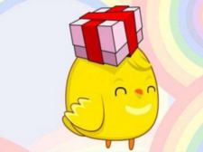 2019年三月份出生的鸡宝宝好不好2