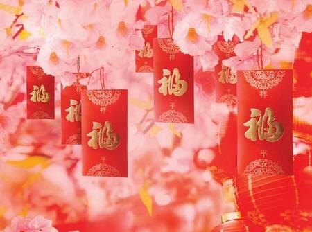 2019年大年初十三出生的宝宝好不好2