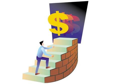 2019年大年初六出生的宝宝好不好2
