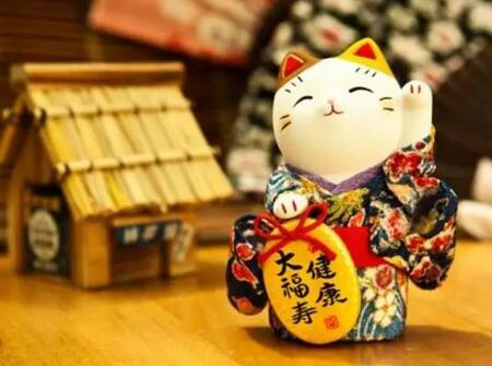 2018年三八妇女节出生的宝宝好不好2