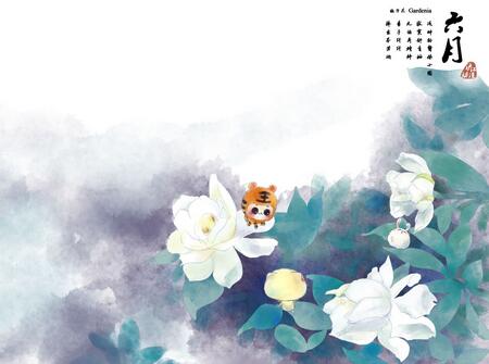 2019年夏天出生的宝宝好吗1