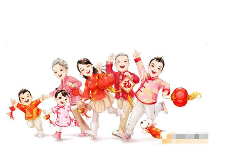 初一生孩子好吗3