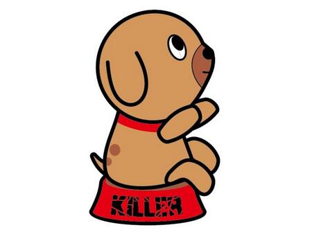 2018年狗宝宝好吗1