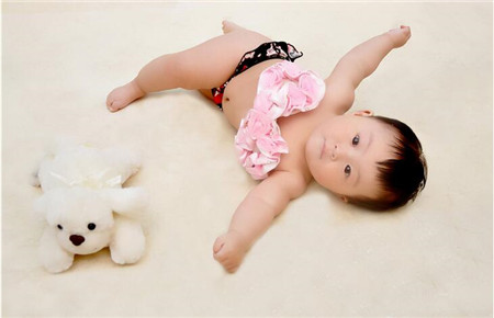 2019年闰月生孩子好吗4
