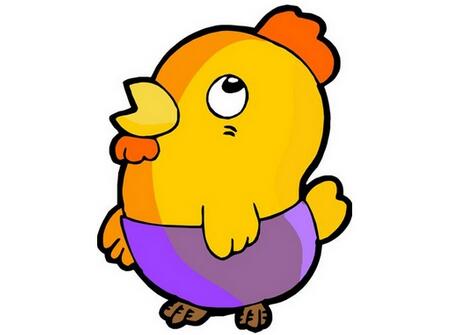 2019鸡宝宝最忌哪个月生1