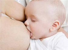 母乳性黄疸吃药能退吗3