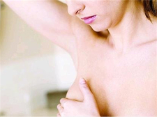 新生儿吃奶乳头多久不疼3