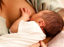母乳性黄疸会自己退吗2