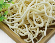通草对新生儿有副作用吗3
