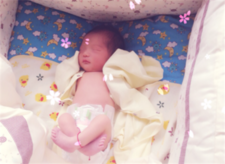 母乳性黄疸容易反复吗2