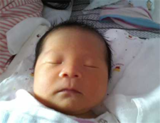母乳性黄疸容易反复吗4