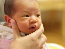 母乳性黄疸反复出现怎么办3