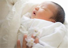 母乳性黄疸反复出现怎么办4