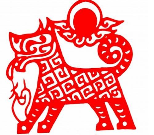 属相按立春还是春节 宝宝的属相怎么算4
