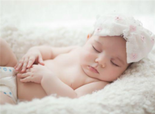 未婚生子怎么上户口20194