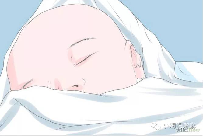 “月子里”如何轻松的照顾新生儿