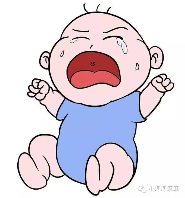 “月子里”如何轻松的照顾新生儿