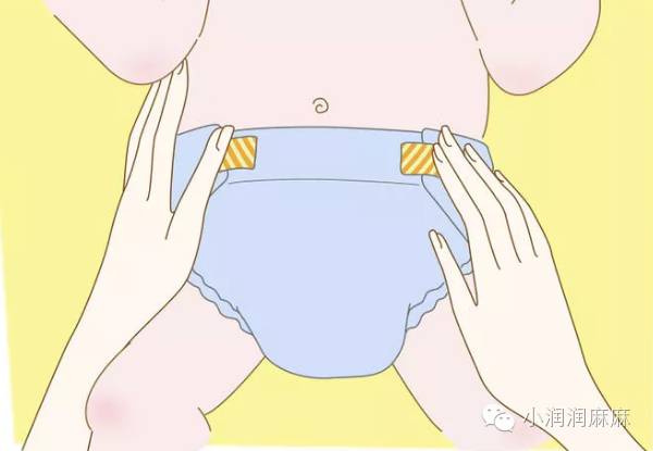 “月子里”如何轻松的照顾新生儿