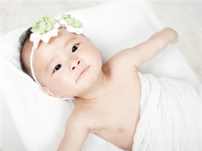 新生儿上户口在哪里办理2