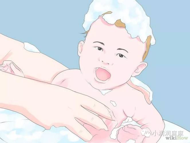 “月子里”如何轻松的照顾新生儿