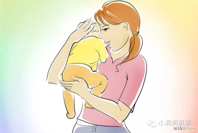 “月子里”如何轻松的照顾新生儿