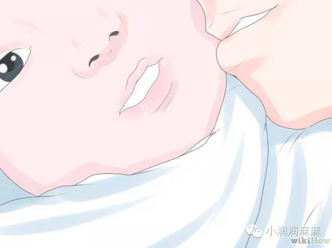 “月子里”如何轻松的照顾新生儿