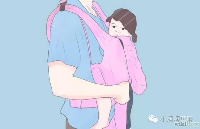 “月子里”如何轻松的照顾新生儿