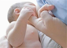 乳头混淆奶水不足怎么办1