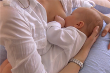 乳头混淆奶水不足怎么办3
