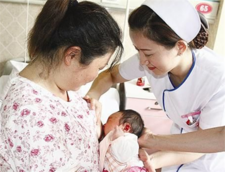 乳头混淆奶水不足怎么办4