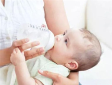乳头混淆不吃奶瓶怎么办3