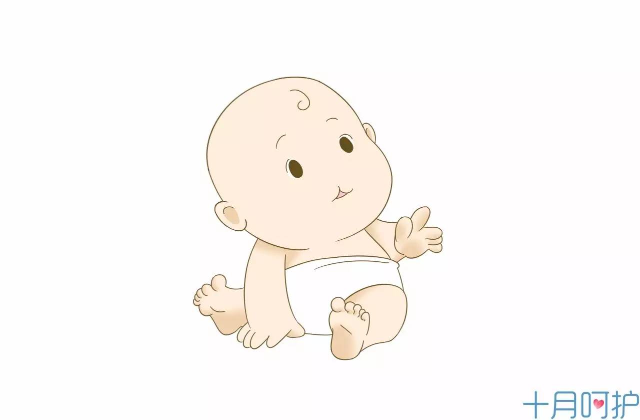一次产检都没落下，为什么却生下个畸形宝宝？