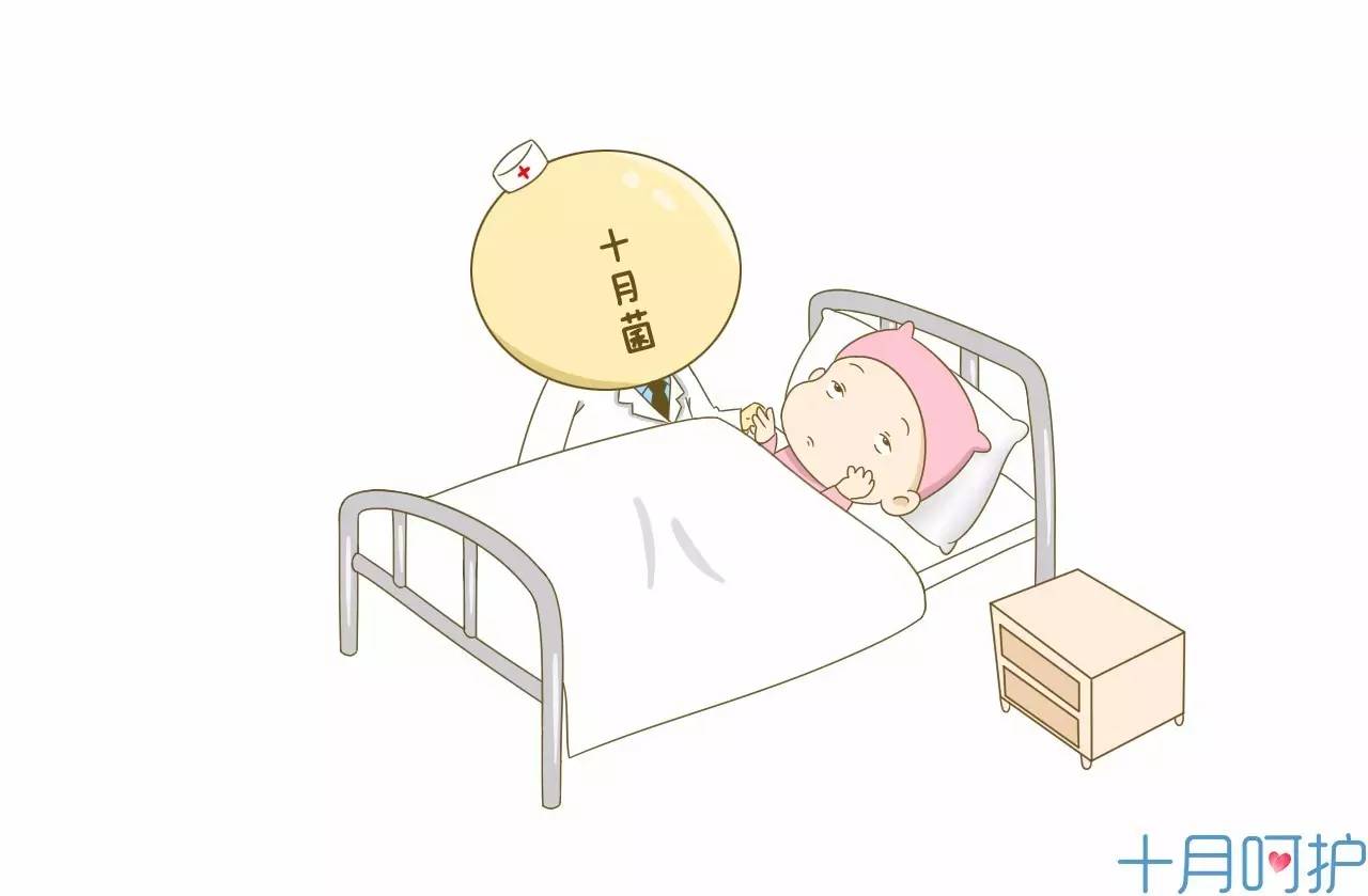 一次产检都没落下，为什么却生下个畸形宝宝？