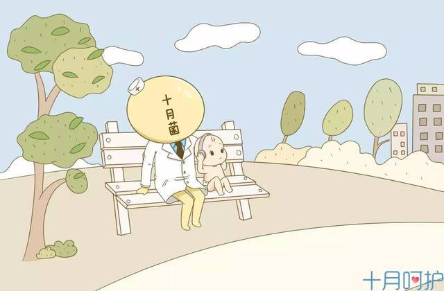 一次产检都没落下，为什么却生下个畸形宝宝？