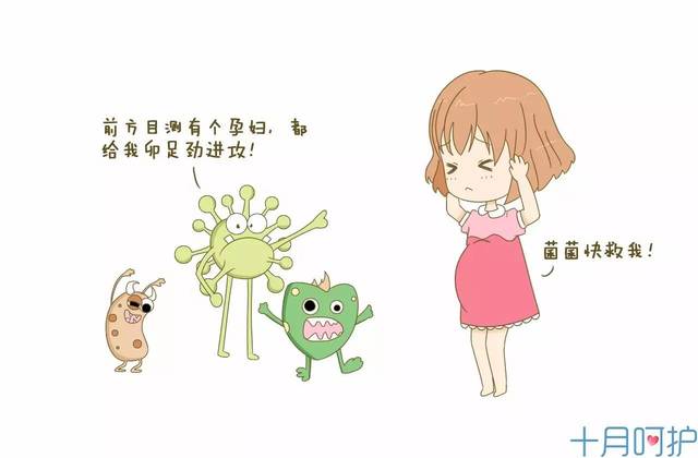 一次产检都没落下，为什么却生下个畸形宝宝？