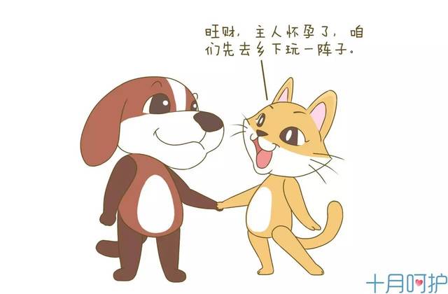 一次产检都没落下，为什么却生下个畸形宝宝？
