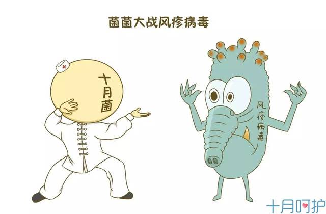 一次产检都没落下，为什么却生下个畸形宝宝？