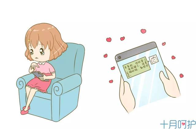 一次产检都没落下，为什么却生下个畸形宝宝？