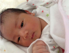 新生儿黄疸和母乳有关吗4