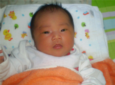 母乳性黄疸要断奶吗3