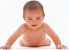 新生儿乳头要不要挤3