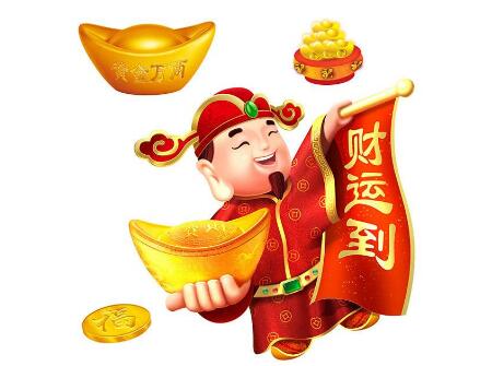 2018年大年初五出生的狗宝宝好不好4