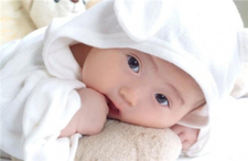 婴幼儿保险推荐4