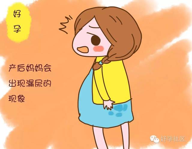 有娃后不经历这些尴尬事，孩子是长不大的！