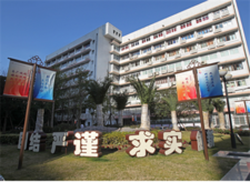 新生儿血管瘤去哪治好3