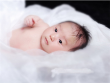新生儿肚子受凉怎么办4